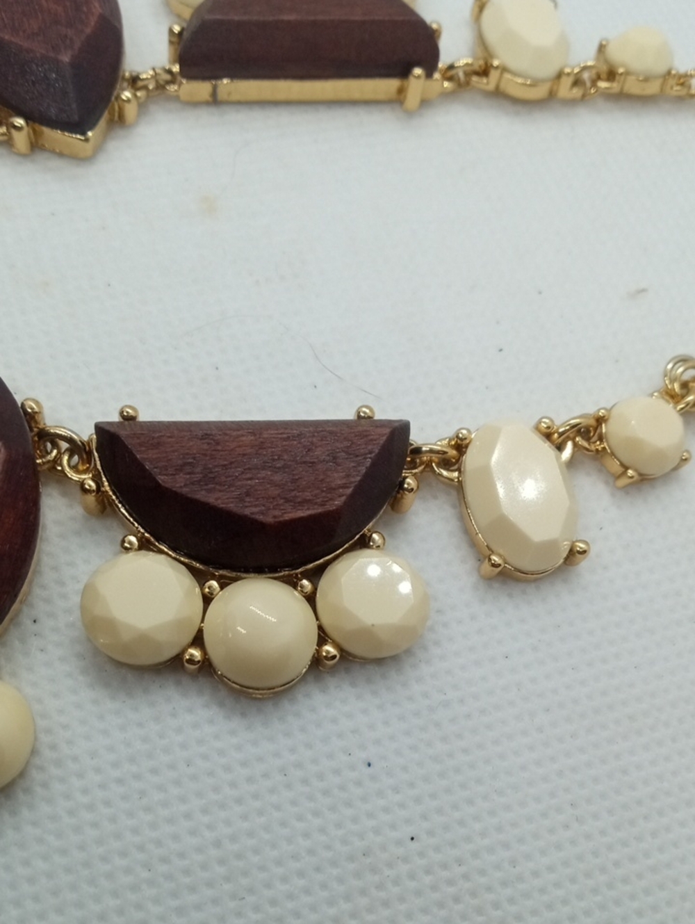 KATE SPADE DAY TRIPPER NECKLACE - Picture 13 of 14
